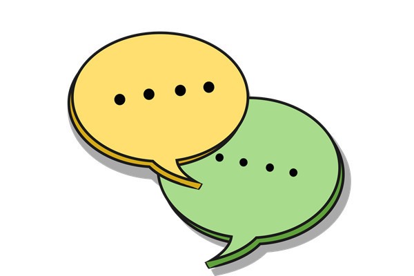 头部交易所格局基本稳定，OKEx表现依旧亮眼